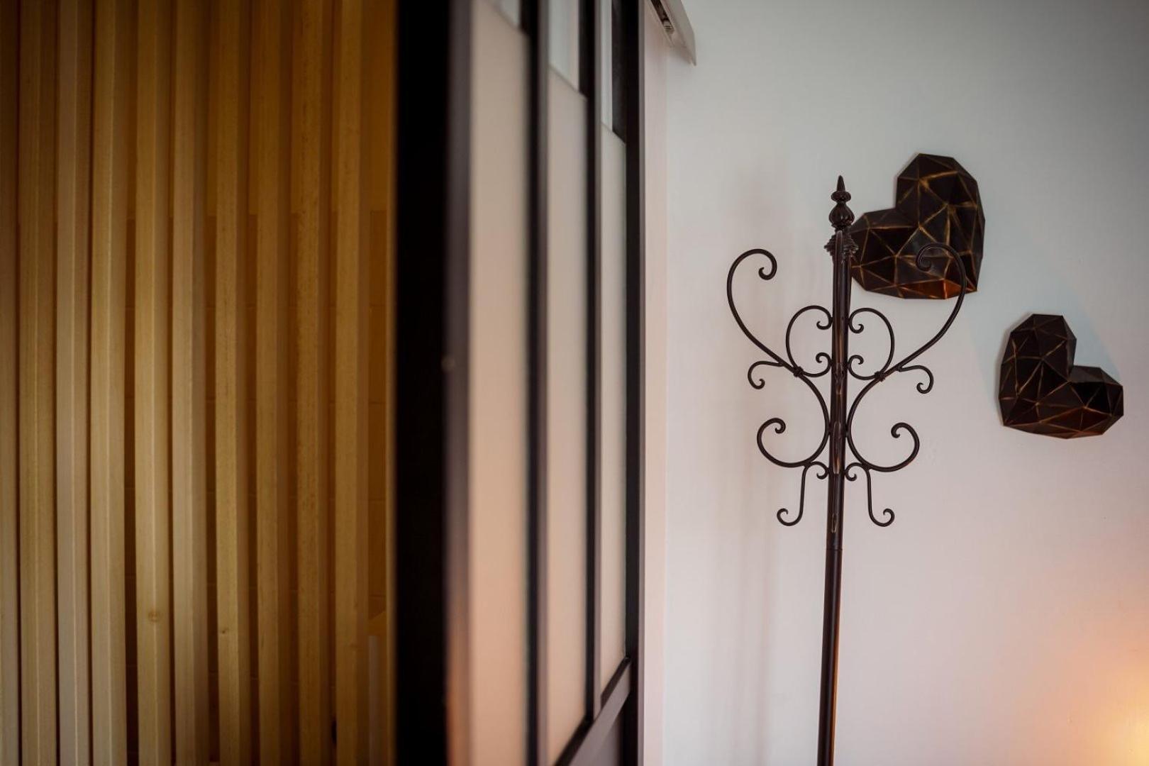 Bed and Breakfast Chez Guilem Saint-Maixent-lʼÉcole Esterno foto
